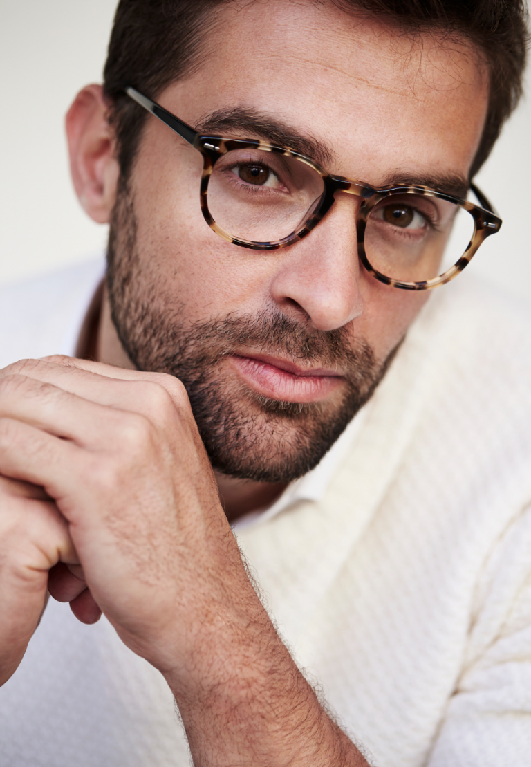 Comment choisir ses lunettes de vue ?