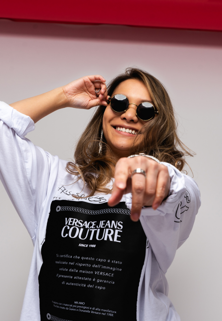 Les marques tendances en 2024