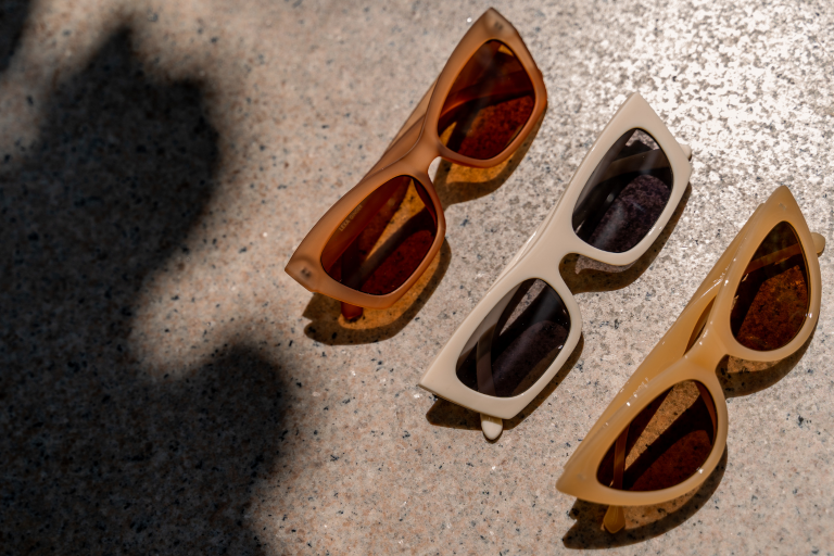 Lunettes de Soleil et Santé Oculaire : Le Guide Indispensable de l&rsquo;Opticien à Caluire-et-Cuire
