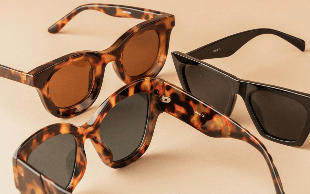 Le guide ultime de la survie de vos lunettes : tout ce que votre opticien de Caluire aimerait vous dire (en tête-à-tête)