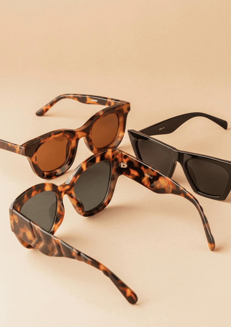 Le guide ultime de la survie de vos lunettes : tout ce que votre opticien de Caluire aimerait vous dire (en tête-à-tête)