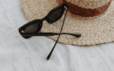 Marques lunettes recherchées : lesquelles séduisent les passionnés ?