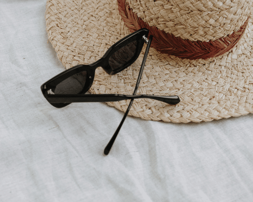 Marques lunettes recherchées : lesquelles séduisent les passionnés ?