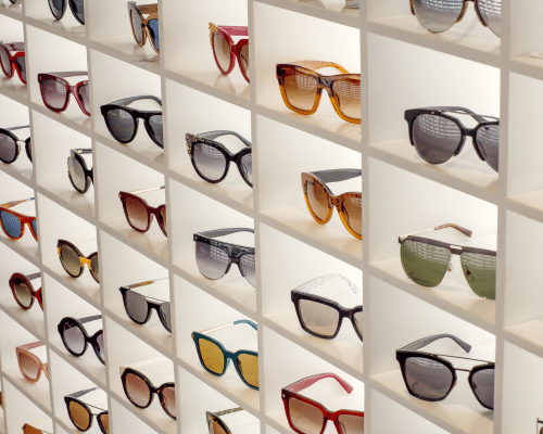 tendances-lunettes-2026