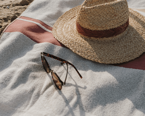 Achat lunettes : les erreurs à éviter absolument