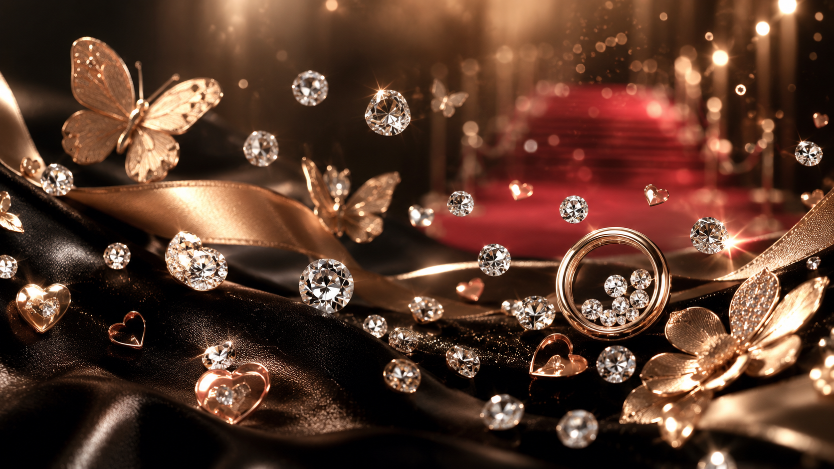 Chopard