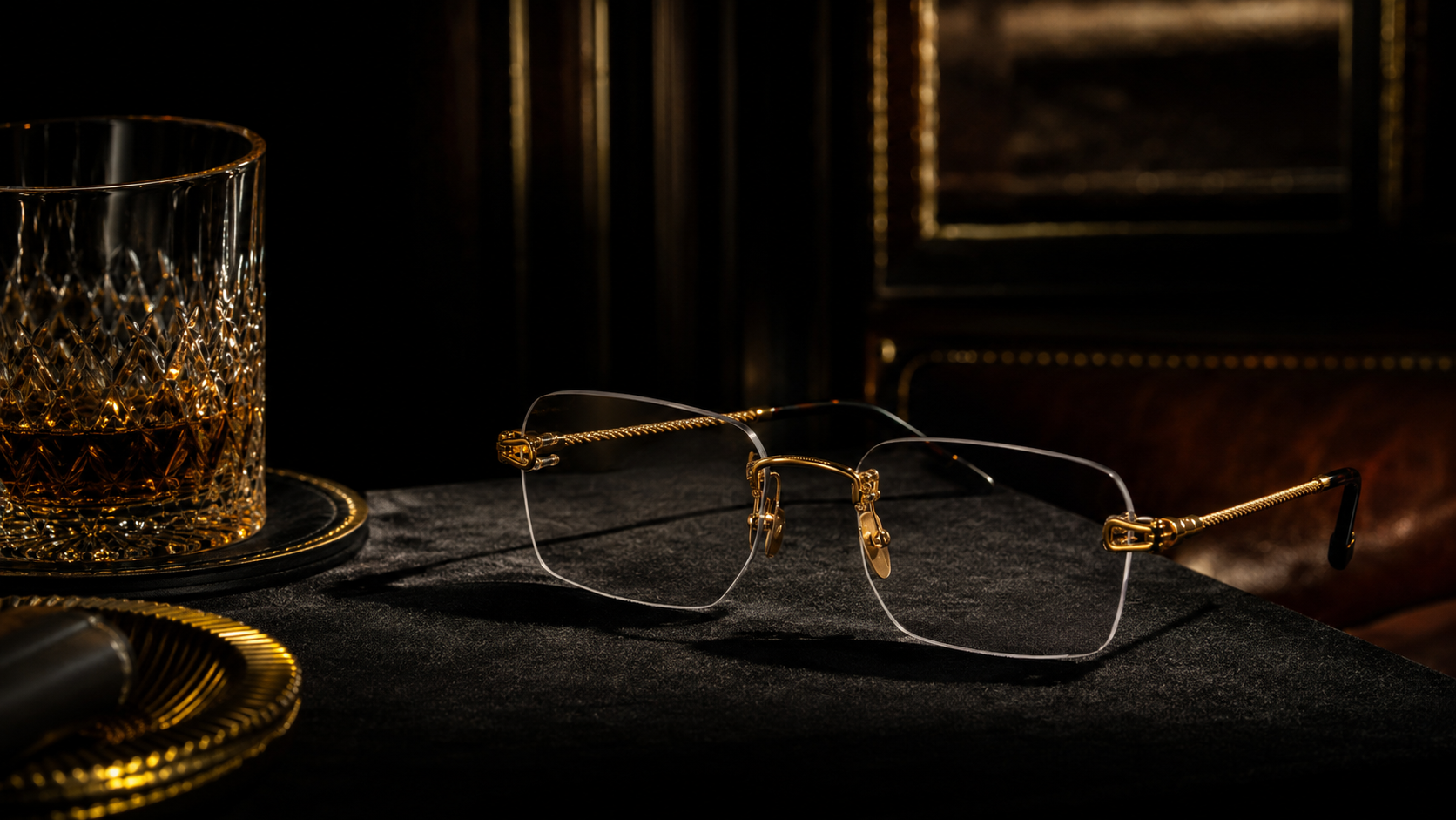Tom Ford