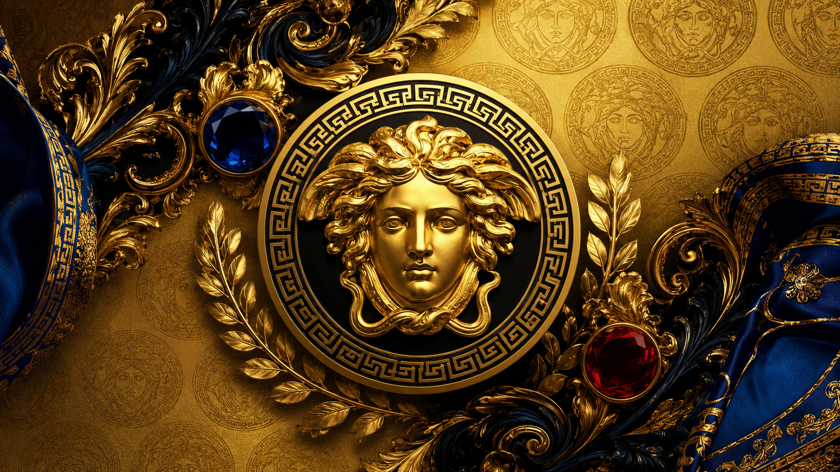 Versace