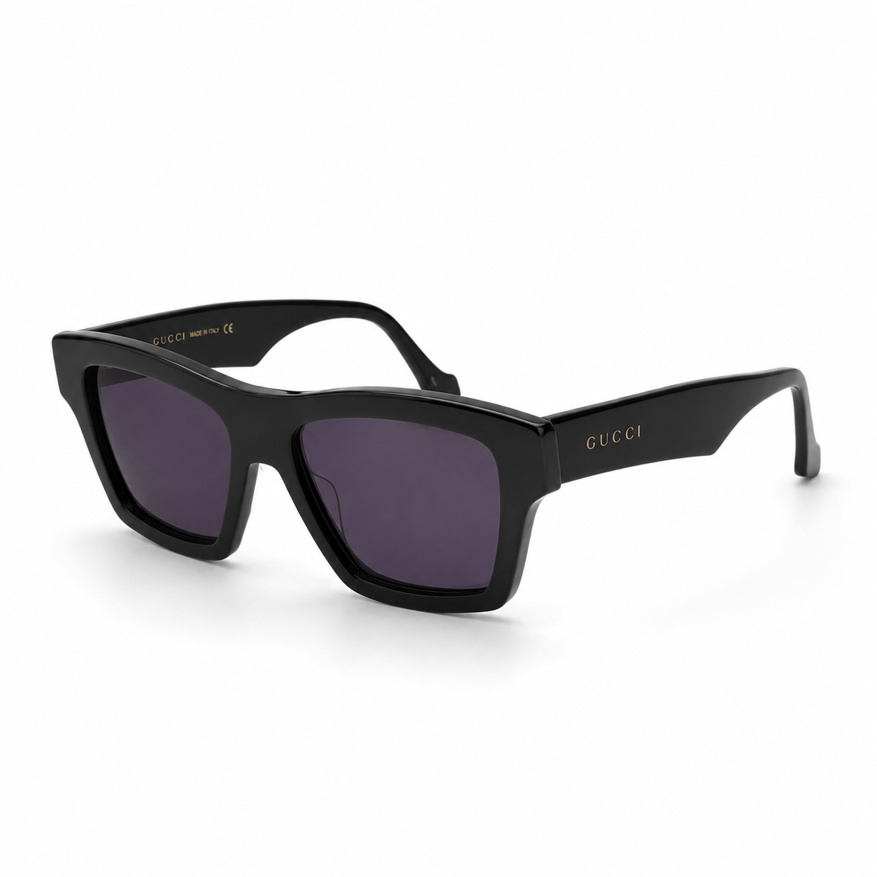 Gucci modèle 1