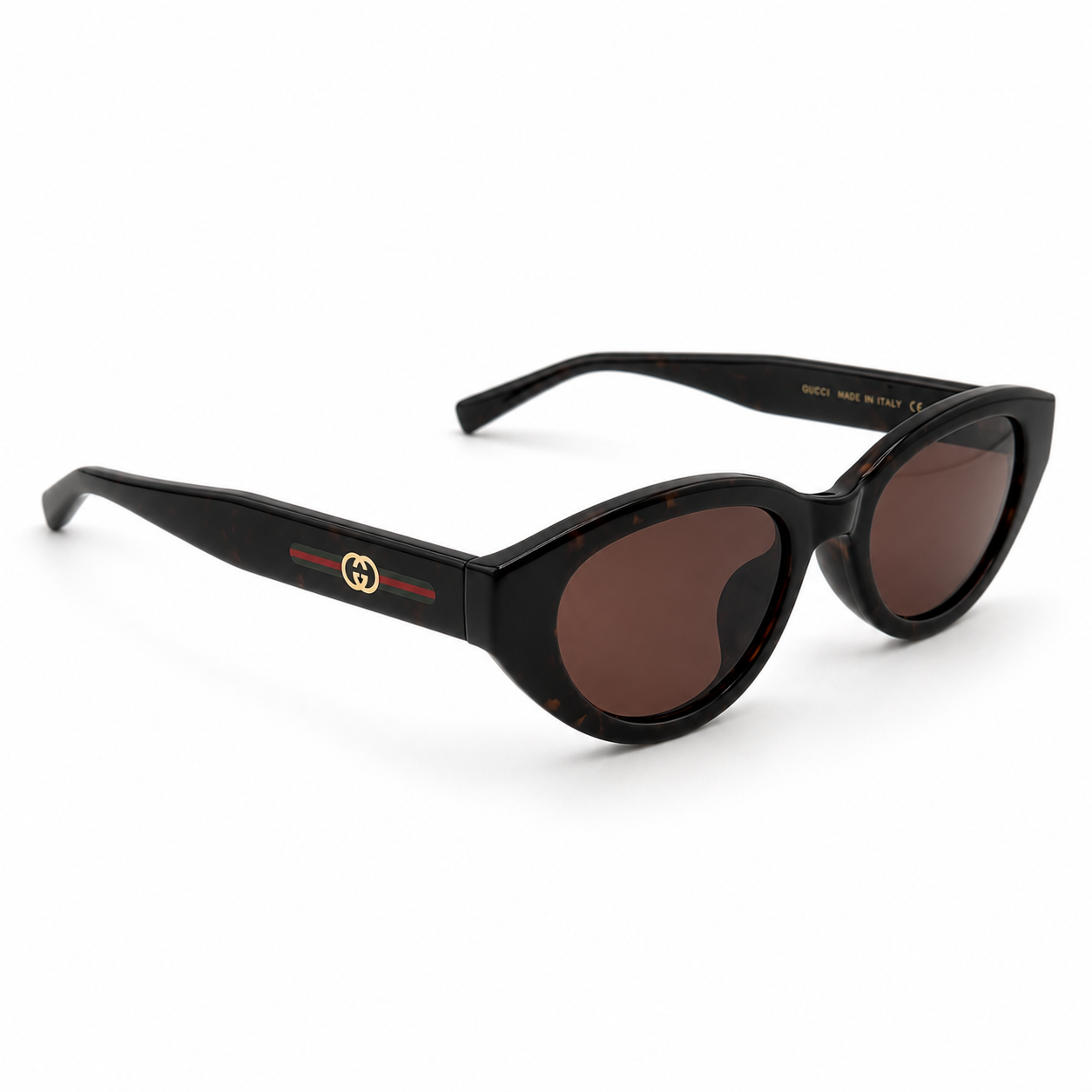 Gucci modèle 2