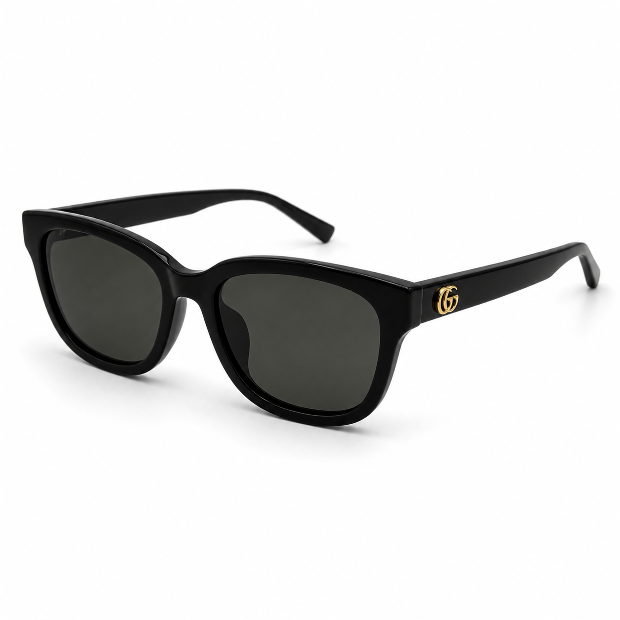 Gucci modèle 4