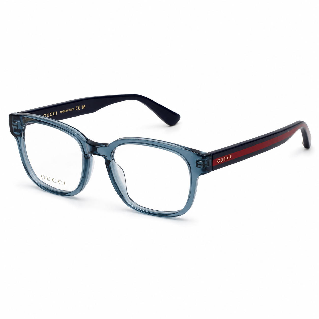 Gucci modèle 5