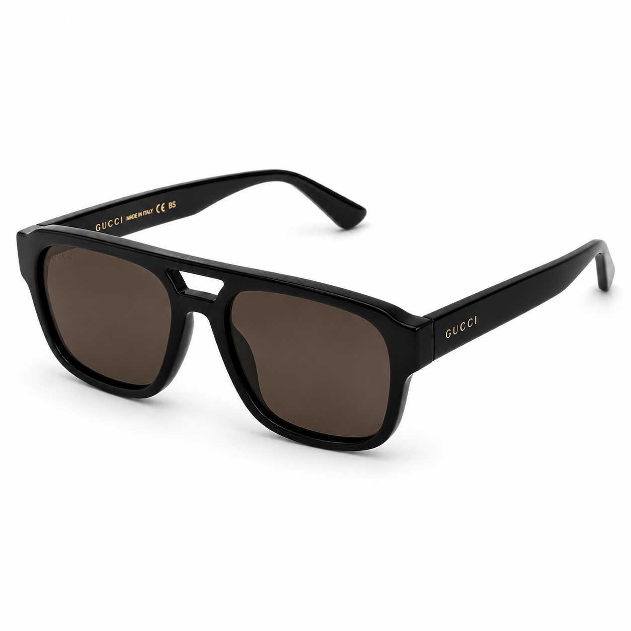 Gucci modèle 6